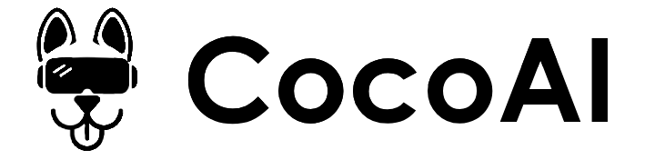 CocoAI